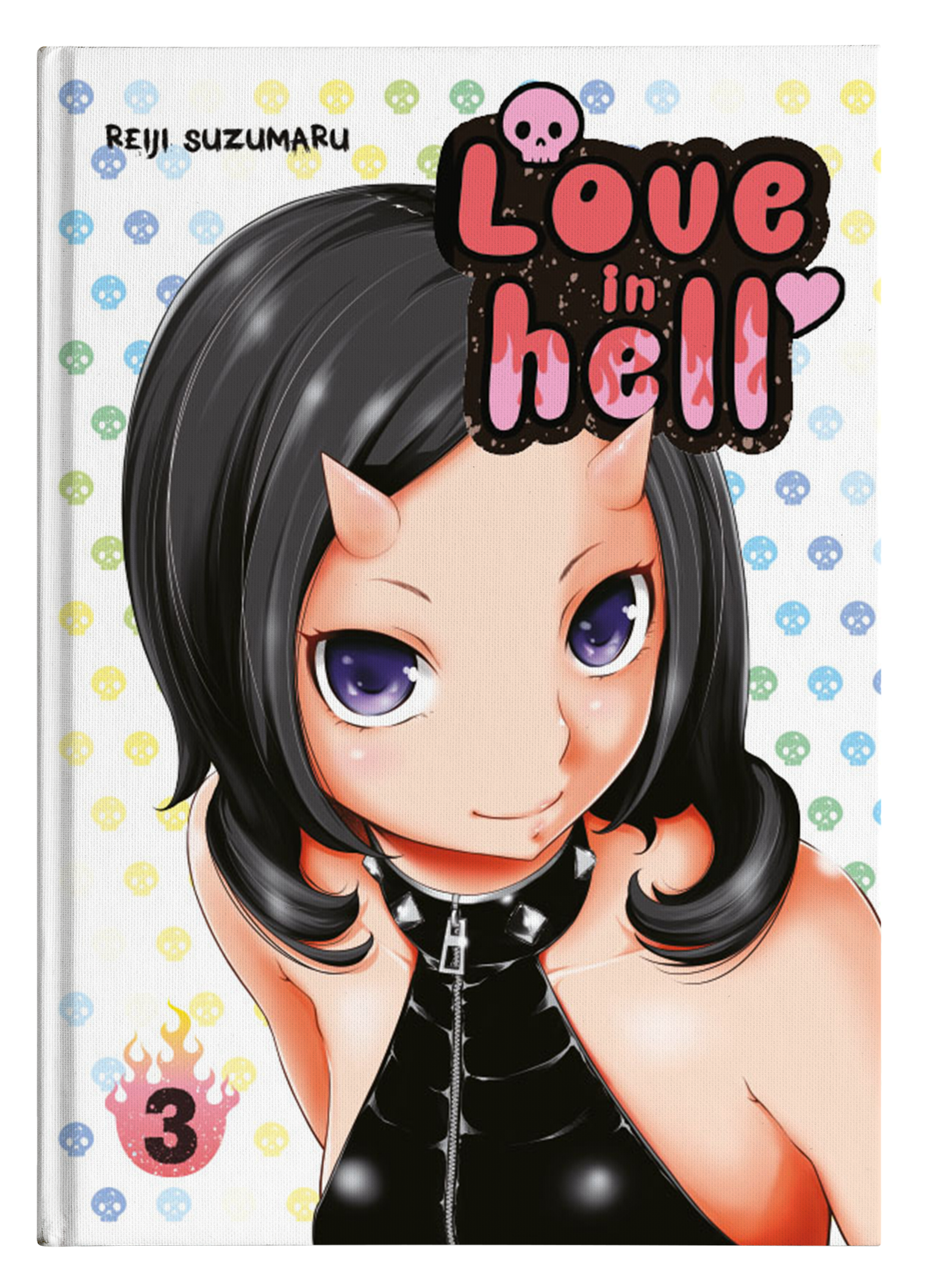 PRÓXIMO LANZAMIENTO